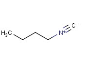 <span class='lighter'>正</span><span class='lighter'>丁基</span><span class='lighter'>胩</span>