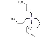 TETRA-N-BUTYLAMMONIUM