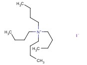 <span class='lighter'>TBAI</span>