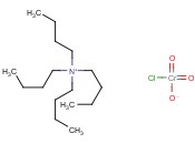 <span class='lighter'>氯</span>铬<span class='lighter'>酸</span>四丁基铵