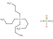 四<span class='lighter'>正</span><span class='lighter'>丁基</span>高氯酸铵