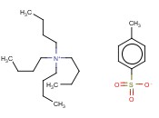 四丁基<span class='lighter'>对</span><span class='lighter'>甲苯</span><span class='lighter'>磺酸</span>铵