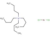 四正丁基二氯<span class='lighter'>溴</span><span class='lighter'>化</span><span class='lighter'>铵</span>