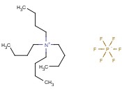 四<span class='lighter'>正</span><span class='lighter'>丁基</span>六氟磷酸铵