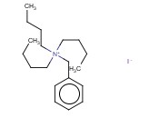 <span class='lighter'>苄基</span><span class='lighter'>三</span>正丁基碘化<span class='lighter'>铵</span>