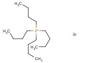 <span class='lighter'>四</span>丁基溴化膦