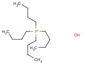 四<span class='lighter'>正</span><span class='lighter'>丁基</span>氢氧化膦