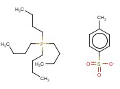 <span class='lighter'>对</span><span class='lighter'>甲苯</span><span class='lighter'>磺酸</span>四丁基磷