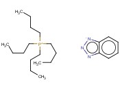 四丁基<span class='lighter'>苯</span>并<span class='lighter'>三</span><span class='lighter'>唑</span>盐