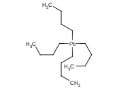 四<span class='lighter'>正</span><span class='lighter'>丁基</span>铅