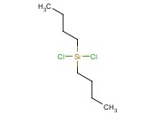 二<span class='lighter'>正</span><span class='lighter'>丁基</span>二氯硅烷