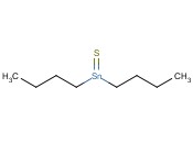 二<span class='lighter'>正</span><span class='lighter'>丁基</span>硫化锡
