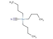 <span class='lighter'>三</span>正丁基锡<span class='lighter'>氰化</span>物
