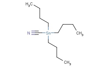 <span class='lighter'>三</span>正丁基锡<span class='lighter'>氰化</span>物