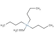三<span class='lighter'>正</span><span class='lighter'>丁基</span>(乙烯基)锡