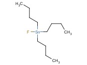 三<span class='lighter'>正</span><span class='lighter'>丁基</span>氟化锡