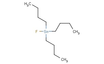 <span class='lighter'>三正</span><span class='lighter'>丁基</span><span class='lighter'>氟化</span><span class='lighter'>锡</span>