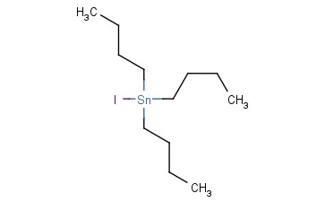<span class='lighter'>三</span><span class='lighter'>丁基</span><span class='lighter'>烯</span><span class='lighter'>碘</span>