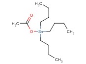 三<span class='lighter'>正</span><span class='lighter'>丁基</span>乙酸锡