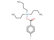 2(1H)-<span class='lighter'>喹啉</span>酮,6-<span class='lighter'>羟基</span>-1-(2-丙烯-1-基)-