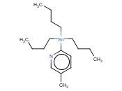 1,3-<span class='lighter'>亚铁</span>试剂(邻二氮杂菲),5,6-二氢-4-肼基&lt