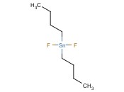<span class='lighter'>二丁基</span><span class='lighter'>二</span><span class='lighter'>氟</span><span class='lighter'>锡</span>