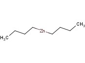 <span class='lighter'>DI-N-BUTYL</span> <span class='lighter'>ZINC</span>