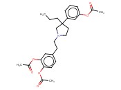 反-4-氯芪<span class='lighter'>氧化</span>