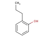 <span class='lighter'>O-PROPYLPHENOL</span>