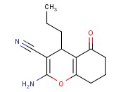 ART-<span class='lighter'>CHEM</span>-BB ACB004844