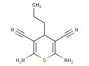 ART-<span class='lighter'>CHEM</span>-BB ACB004895