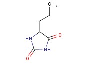 5-<span class='lighter'>丙基</span><span class='lighter'>乙</span><span class='lighter'>内</span><span class='lighter'>酰</span><span class='lighter'>脲</span>