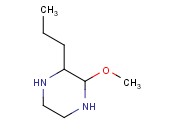 5(4H)-异<span class='lighter'>噻唑</span>酮,3-(1,1-二<span class='lighter'>甲基</span>-2-丙烯-1-基)-
