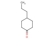 4-丙基环己基酮