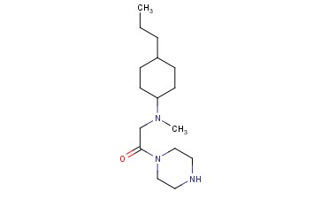 <span class='lighter'>ZERENEX</span> <span class='lighter'>ZXW039206</span>