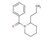 AKOS 220-<span class='lighter'>100</span>