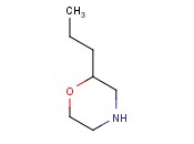 2-PROPYLMORPHOLINE