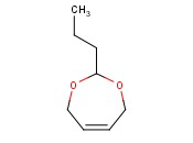 正<span class='lighter'>丙基</span>七<span class='lighter'>环</span>