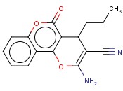 ART-<span class='lighter'>CHEM</span>-BB ACB004847