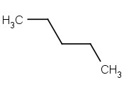 <span class='lighter'>PETROLEUM</span> SPIRIT 30/40