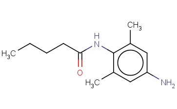 <span class='lighter'>ZERENEX</span> E/<span class='lighter'>1101075</span>