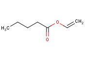 <span class='lighter'>VINYL</span> N-VALERATE