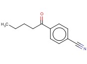 4-戊<span class='lighter'>酰</span><span class='lighter'>氯苯</span><span class='lighter'>甲</span><span class='lighter'>腈</span>