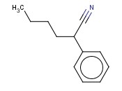 Α-<span class='lighter'>正</span><span class='lighter'>丁基</span>苯乙腈
