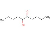 6-<span class='lighter'>羟基</span>-5-<span class='lighter'>癸酮</span>