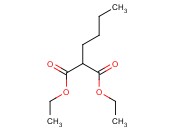 <span class='lighter'>正</span><span class='lighter'>丁基</span>丙二酸二乙酯