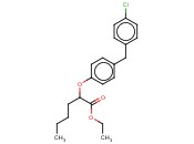 丁二酸, <span class='lighter'>亚</span>甲基-, 聚合  1,3-丁二<span class='lighter'>烯</span>, 乙烯<span class='lighter'>基</span><span class='lighter'>苯</span>和 2-甲基-2-丙烯酸, 盐钠