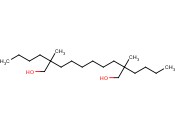 5-<span class='lighter'>氮</span><span class='lighter'>杂</span>菲-6-胺