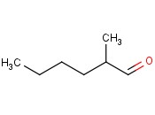<span class='lighter'>蛋白</span>酶K