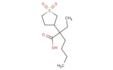 <span class='lighter'>ABAMACHEM</span> <span class='lighter'>ABA-5873578</span>